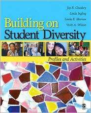 Building on Student Diversity Profiles and Activities, (1412936934 