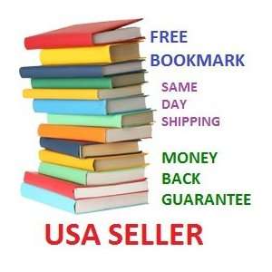  10 Pack   Stretchable Fancy Book Covers   Multiple Colors 