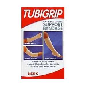  Tubrigrip Elastic Tubular Support Bandage   10 meter roll 