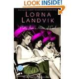 Patty Janes House of Curl (Ballantine Readers Circle) by Lorna 