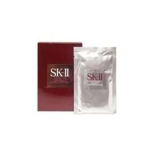 SK II Whitening Source Intensive Mask (6 pieces) Beauty
