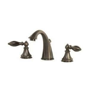  PRICE PFISTER CATALINA LAV FAUCET IN OIL RUBBED BRONZE 