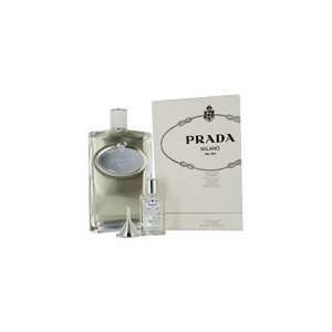  Prada Infusion DHomme By Prada Men Fragrance Beauty