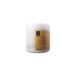  Davines Balance Protective Relaxing Cream 33.8oz / 1000ml 