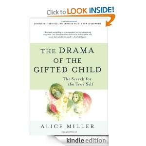  Child The Search for the True Self, Revised Edition [Kindle Edition