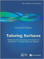   , (9814289426), Nicholas D. Spencer, Textbooks   