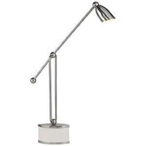  Thumprints Gibson Balance Arm Desk Lamp