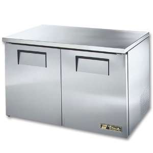  Undercounter Refrigerator, Commercial Refrigerator, Low 