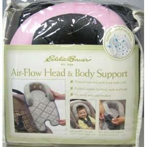  Eddie Bauer® Airflow Head Support Baby