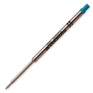  o Waterman Pen Company o   Ballpoint Pen Refill, Medium Point 