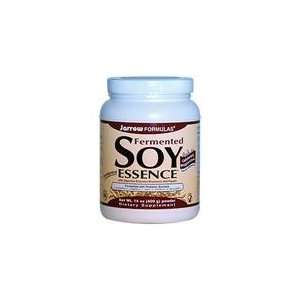   Soy Essence, 14 oz (400 g) Powder (FOUR PACK)
