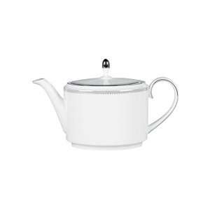  Vera Wang Grosgrain Teapot 1.4 pt