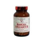 OLYMPIAN LABS BioCell Collagen II 500 mg 300 Caps