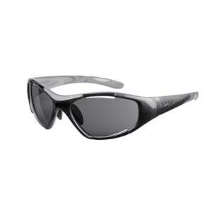  Ryders Swerve Pro R420 Polarized Sunglasses Sports 