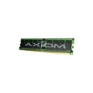  KIT FOR HP # 483403 B21