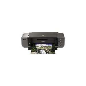  Printer,Pro9500 Markii,Bk Electronics