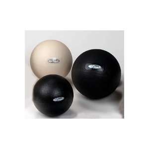  FitBALL Body Therapy Advanced Ball   5 Health & Personal 