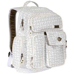  Ogio Womens Hauler Backpack     /White Tile Automotive