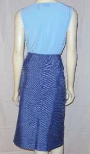 KASPER beautiful 3 piece skirt suit sz 12  