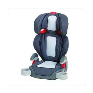  Graco Riviera TurboBooster Car Seat Baby