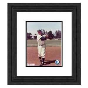  Pee Wee Reese Brooklyn Dodgers Photograph Sports 