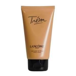  Lancome Tresor in Love Perfumed Body Lotion 1.7 Oz New 