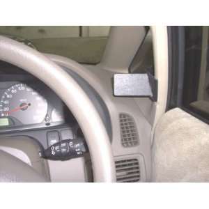  Honda Odyssey Brodit ProClip Right mount 2002   2004 Fits Australia 