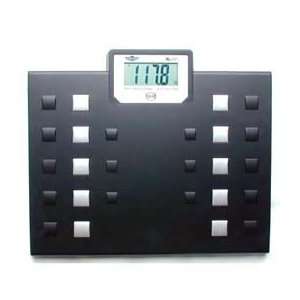  Ultra Weight Scale   Scale   Model 565965 Health 