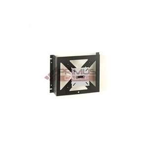  Thin Client  LCD Wall Mount Electronics