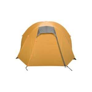    Black Diamond Squall 3 Person Camping Tent