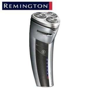  Remington Powerclean Cord/cordless Shaving System 