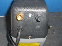 Trico 30458 Spraymaster II Spray Coolant System  
