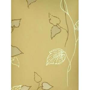  Wallpaper Astek Barocco CN41202