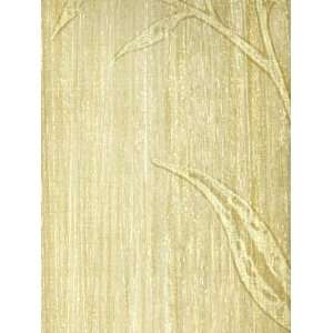  Wallpaper Astek Barocco CN40207