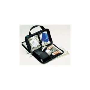 Travel Organizer