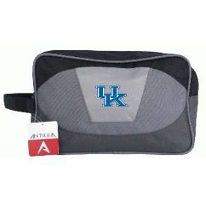  Kentucky Active Travel Kit