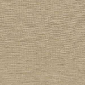 Barra 235 by Baker Lifestyle Fabric
