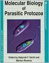   Protozoa, (019963601X), Parsons Smith, Textbooks   