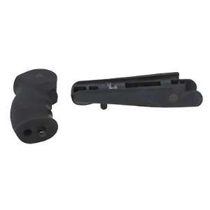  Pachmayr TC Encore Rifle Forend & Grip 