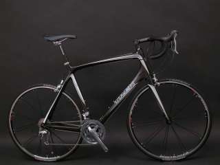 don t want to drop $ 3500 on a madone 5 2 well trek