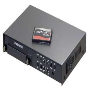 AnAn Corp. AAMD A 4 Channel Color Video Audio   Real Time   Up to 32GB 