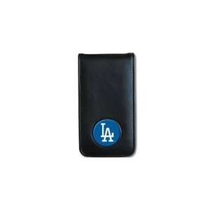 MLB Iphone Case   LA Dodgers