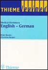   German, Vol. 1, (3131004711), Peter Reuter, Textbooks   
