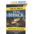  God, the Bible and the Shack (Ivp Booklets) Explore 