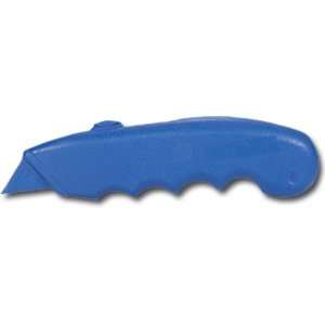  Rings Blue Guns Training Training Knife   Box Cutter 