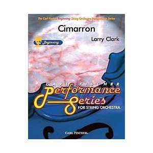  Cimarron Musical Instruments