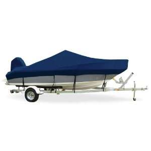   Products Trailerite Offshore Fishing Boat Cover O/B