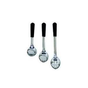  Basting Spoons With Backlite Handles 15 L (BHS 15SL 