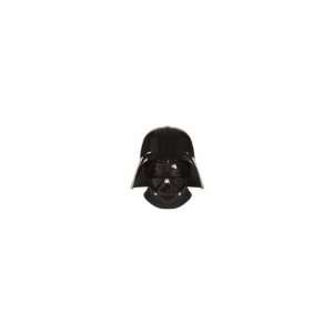  Darth Vader Supreme Edition Original Mask Toys & Games