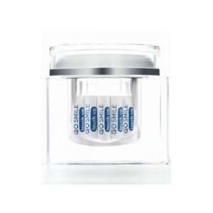   Refillable Vanity Mint licious On The Go Smile Refresher 30 ampoules